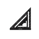 Stiletto Tool STIL-STSQ7 7in Carpenter Square