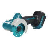 Makita MAK-DMC300Z 18V LXT 3in Compact Cut-Off Tool Tool Only