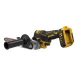 DEWALT DEW-DCM200B 20V MAX XR 18-in. Bandfile (Bare Tool)