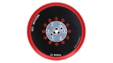 Bosch BOS-RSM6045 6in Medium Hook and Loop Pad