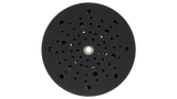 Bosch BOS-RSM6045 6in Medium Hook and Loop Pad