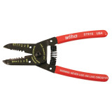 Wiha Tools WIHA-57816 6" Wire Stripper and Cutter