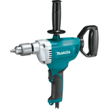 Makita MAK-DS4011 1/2" Spade Handle Drill