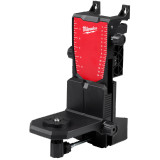 Milwaukee MIL-48-35-3702 Rotary Laser Wall Mount