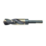 Walter Surface Technologies WAL-1000EF Split Point  3-Flats Reduced Shank