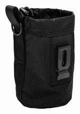 Diamondback DBT-DB506-BK-A DB SAX2 Tool Bag Black