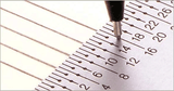 Incra INC-RULE Marking Rule