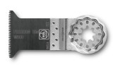 Fein FEIN-635022322XX 50mm Precision Bi-metal Blade