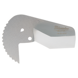 Milwaukee MIL-48-22-42XX Pipe Cutter Repl Blade