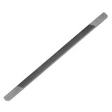 Stihl STIHL-08142523001 Flat File For 2-in-1 Holder