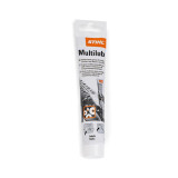 Stihl STIHL-07811201021 Multi Purpose Grease 40G