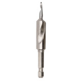 Wood Owl Drilling and Boring WO-58S-0X STAR-M Countersink Bit