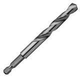 Champion CHAMP-HEX28-7/32 7/32in Hex Shank Drill