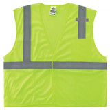 Ergodyne ERGO-2102X Class 2 Economy Vest