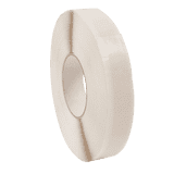 Pillar PIL-485 Scappa/Snot Tape
