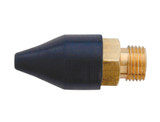 Topring TOP-60.210 Rubber Tip For Blow Gun