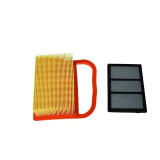 Stihl STIHL-42381404403 Air Filter