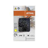 Stihl STIHL-71PM356E Replacement Chain 71PM3  56 Links