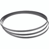 DEWALT DEW-DW3983 18TPI Portable Bandsaw Blade