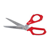 Milwaukee MIL-48-22-4047 Jobsite Offset Scissors