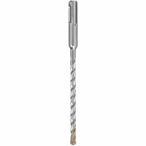 DEWALT DEW-DW5405B25  3/16in x 8in x 10in SDS Plus Hammer Bit (25-Pack)