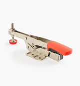 Bessey BES-STC-HH20 Auto Adjustable Horizontal Toggle