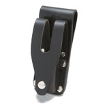 Buckaroo BUCK-TMRF40 Leather 40mm Wrench Holder With Strap