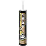 Titebond TTB-526X Heavy Duty Construction Adhesive