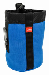 Diamondback DBT-DB506-BL-A DB Sax2 Tool Bag - Blue