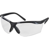 Zenith SCN-SEH01X Reader Safety Glasses