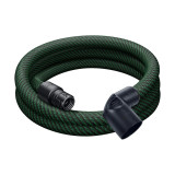 Festool FES-201665 Antistatic Hose 27mm x 3.0m