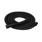 DEWALT DEW-DWV9316 15ft Anti Static Hose for DEWALT Dust Extractors