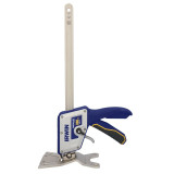 Irwin IRW-IRHT83100 QUICK-LIFT Construction Jack