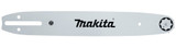 Makita MAK-191G16-9 14in Sprocket Nose Guide Bar