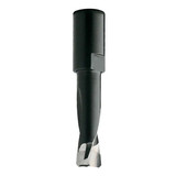 CMT Orange Tools CMT-DF500XX DF500 Router Bit for Festool Domino