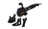 Arbortech ARB-AS200X ALLSAW AS200X Advanced Masonry Cutting Technology