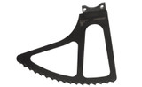 Arbortech ARB-BLB.FG.1200 XL General Purpose Blades