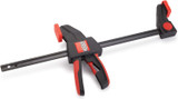Bessey BES-EHKLXX Larger Trigger Clamps 600lb.