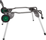 Metabo HPT HPT-374769 Table Saw Stand for C3610DRJQ4M
