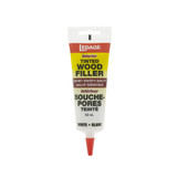 LEPAGE LEPAGE-3939XX 90ml Tinted Wood Filler