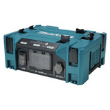 Makita MAK-BAC01 Power Converter