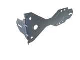 Door Stud DS-EXPR-8/10 EXPR Premium Door Install Kit