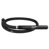 Milwaukee MIL-48-37-1618H 16ft High Cycle Whip With Small Head