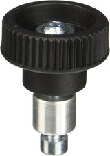 Bessey BES-STC-SET-T20 Toggle Clamp Adapter For Multifunction Tables