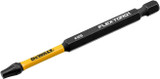 DEWALT DEW-DWAF3TXXX Flextorq Impact Screwdriving Bit