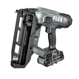 FLEX FL-FX4321-Z 24V 16GA Straight Nailer Bare Tool