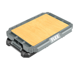 FLEX FL-FS1401 STACK PACK Worktop