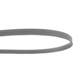 FLEX FL-FA20400-32-7/8XX 32-7/8in TPI Portable Bad Saw Blade 3-Pack