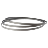FLEX FL-FA20400-32-7/8XX 32-7/8in TPI Portable Bad Saw Blade 3-Pack