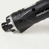 Metabo HPT HPT-DB3DL2M 3.6V 1.5Ah Lithium Ion Screwdriver